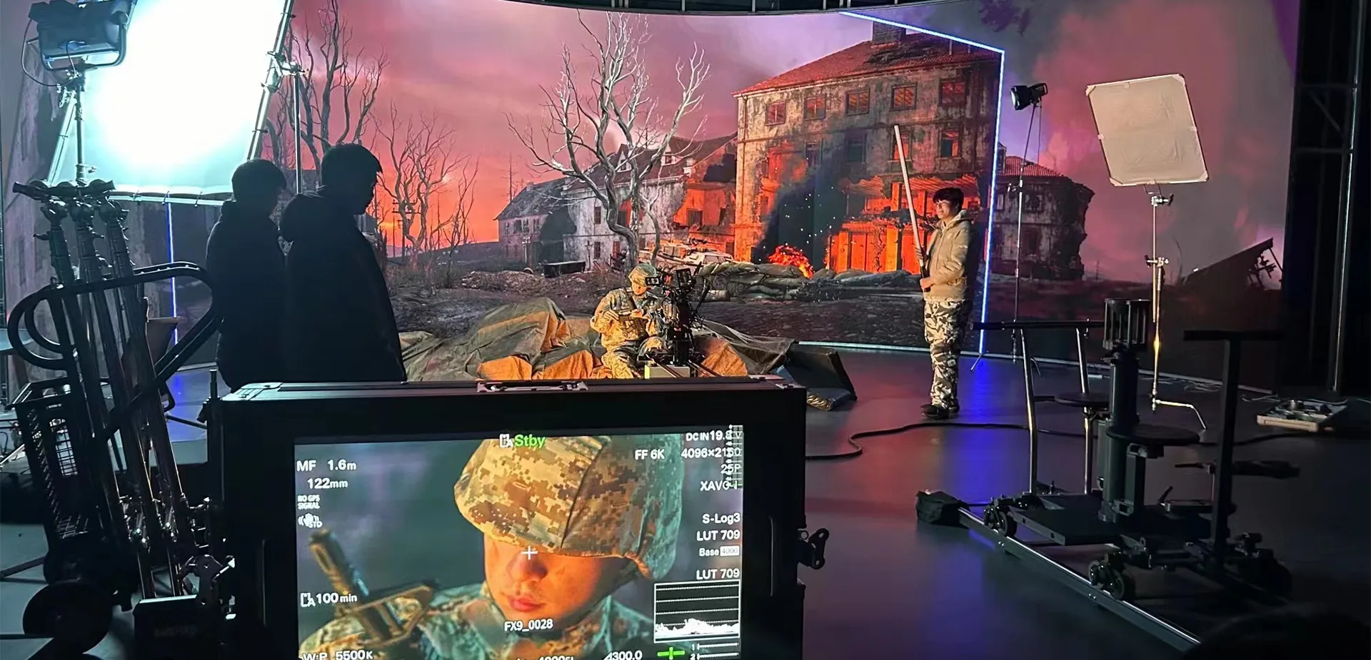 Hubei University of Technology