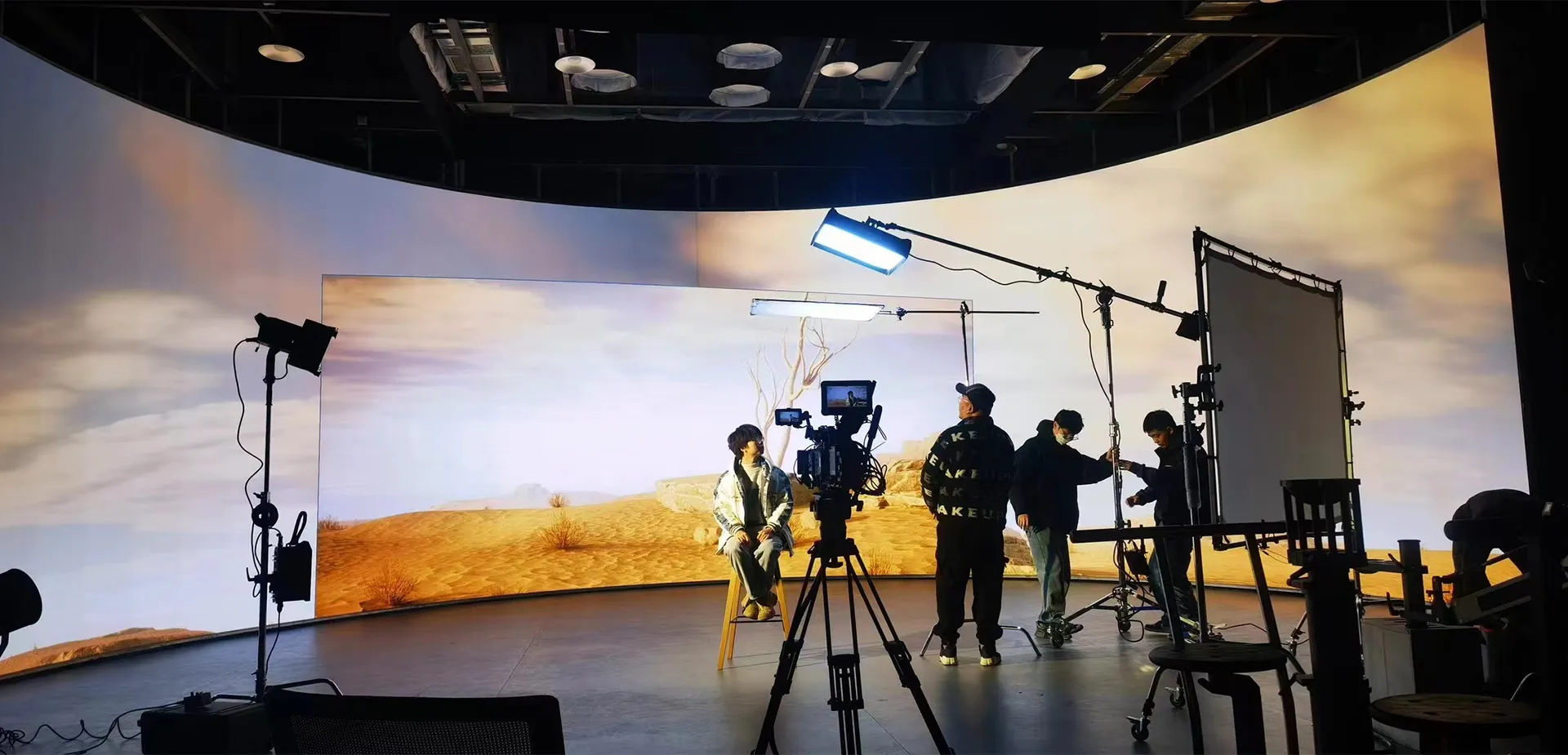 Hubei University of Technology