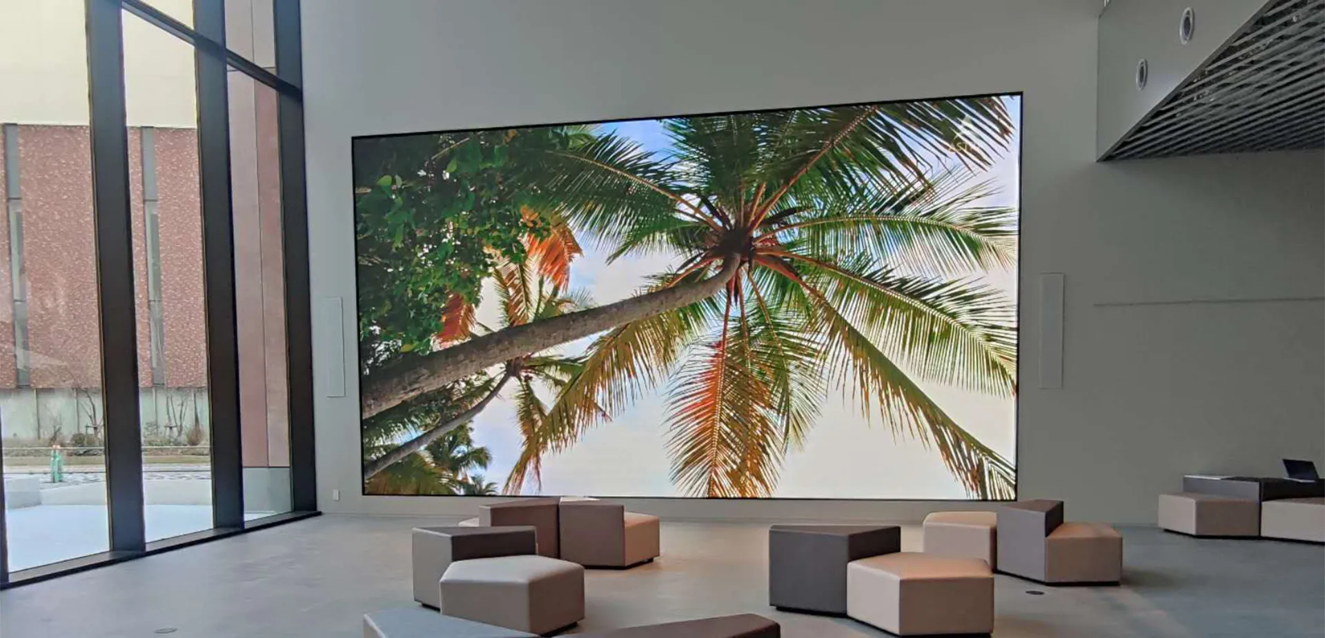 Ritsumeikan University