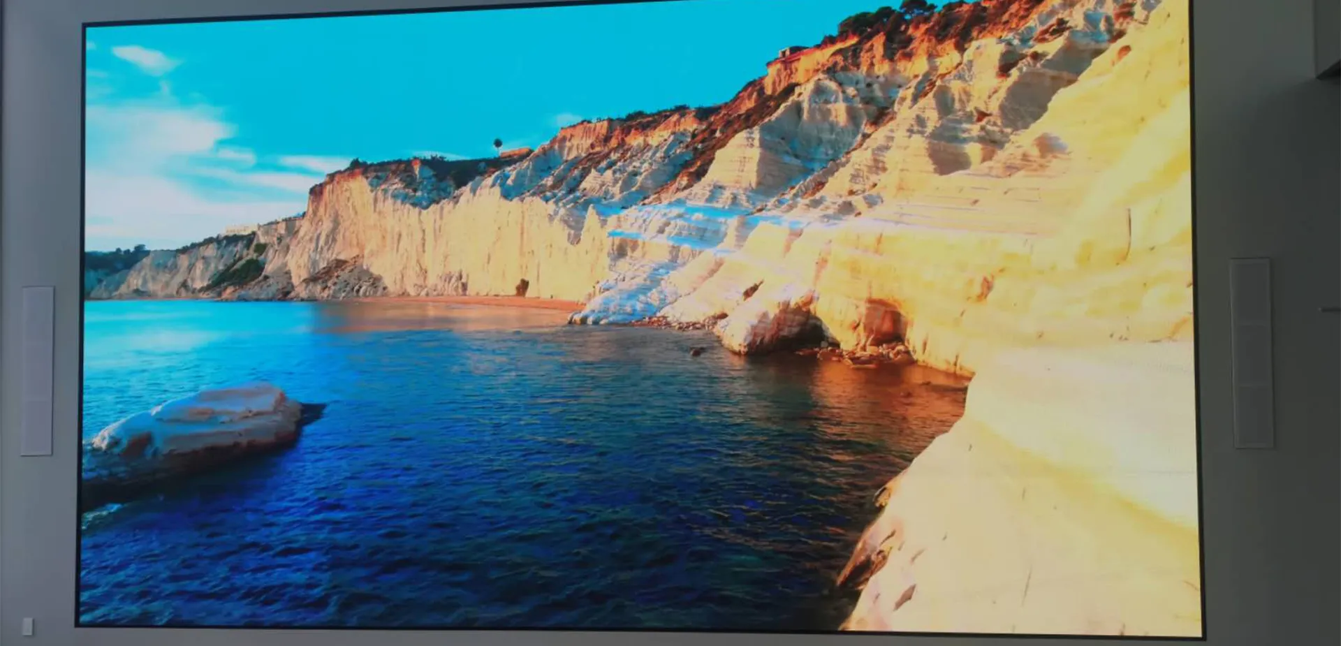 Ritsumeikan University